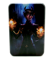 Load image into Gallery viewer, Artist Series Dice Boxes