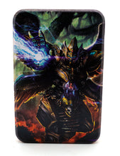 Load image into Gallery viewer, Artist Series Dice Boxes