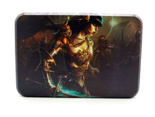 Load image into Gallery viewer, Artist Series Dice Boxes