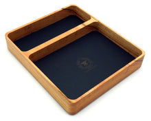 Load image into Gallery viewer, Tuart Dice Tray