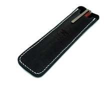 Load image into Gallery viewer, WF Premium Hardwood Ballpoint Pen