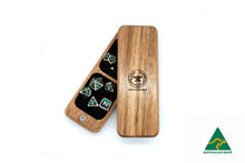 Load image into Gallery viewer, Queensland Maple Adventurers Chest