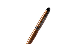 Load image into Gallery viewer, WF Premium Hardwood Ballpoint Pen