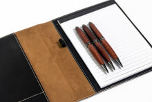Load image into Gallery viewer, WF Premium Hardwood Ballpoint Pen