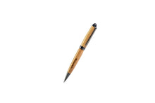 Load image into Gallery viewer, WF Premium Hardwood Ballpoint Pen