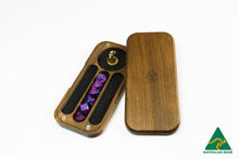 Load image into Gallery viewer, Tasmanian Blackwood Dicekeeper