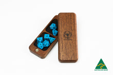 Load image into Gallery viewer, Jarrah Adventurers Chest