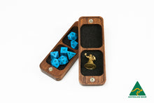 Load image into Gallery viewer, Jarrah Adventurers Chest