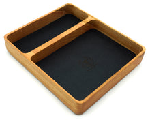 Load image into Gallery viewer, Tuart Dice Tray