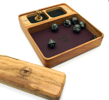 Load image into Gallery viewer, Adventurers Bundle