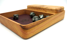 Load image into Gallery viewer, Adventurers Bundle