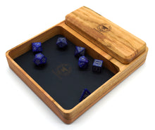 Load image into Gallery viewer, Adventurers Bundle