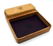 Load image into Gallery viewer, Adventurers Bundle