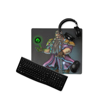 Load image into Gallery viewer, Gaming mouse pad
