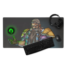 Load image into Gallery viewer, Gaming mouse pad