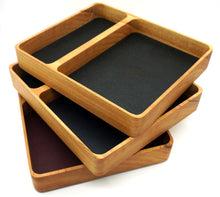 Load image into Gallery viewer, Tuart Dice Tray