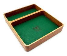 Load image into Gallery viewer, Tuart Dice Tray