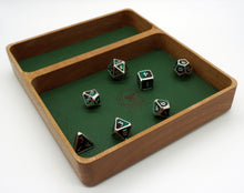 Load image into Gallery viewer, Adventurers Bundle