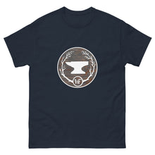 Load image into Gallery viewer, WF - Men's classic tee