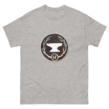 Load image into Gallery viewer, WF - Men's classic tee