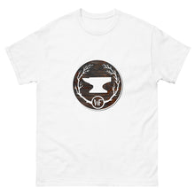 Load image into Gallery viewer, WF - Men's classic tee