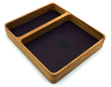 Load image into Gallery viewer, Tuart Dice Tray