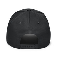 Load image into Gallery viewer, WF - Structured baseball cap