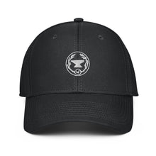 Load image into Gallery viewer, WF - Structured baseball cap