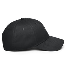 Load image into Gallery viewer, WF - Structured baseball cap