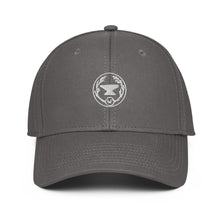 Load image into Gallery viewer, WF - Structured baseball cap