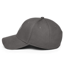 Load image into Gallery viewer, WF - Structured baseball cap