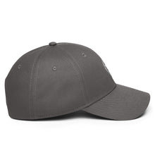 Load image into Gallery viewer, WF - Structured baseball cap