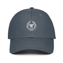 Load image into Gallery viewer, WF - Structured baseball cap