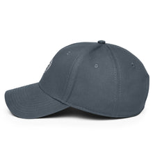 Load image into Gallery viewer, WF - Structured baseball cap