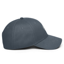 Load image into Gallery viewer, WF - Structured baseball cap