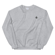 Load image into Gallery viewer, WF - Unisex Sweatshirt