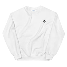 Load image into Gallery viewer, WF - Unisex Sweatshirt
