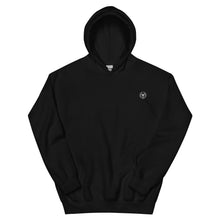 Load image into Gallery viewer, WF Logo - Unisex Hoodie