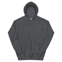 Load image into Gallery viewer, WF Logo - Unisex Hoodie