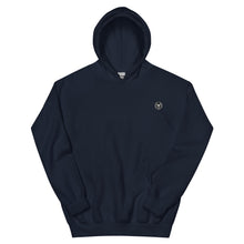 Load image into Gallery viewer, WF Logo - Unisex Hoodie