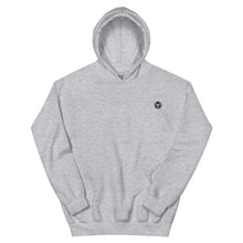 Load image into Gallery viewer, WF Logo - Unisex Hoodie