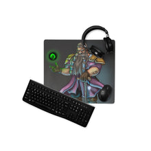 Load image into Gallery viewer, Gaming mouse pad
