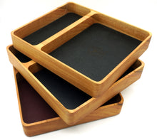 Load image into Gallery viewer, Tuart Dice Tray
