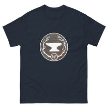 Load image into Gallery viewer, WF - Men&#39;s classic tee
