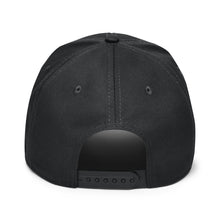 Load image into Gallery viewer, WF - Structured baseball cap
