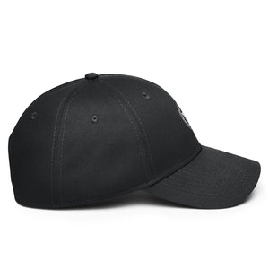 WF - Structured baseball cap